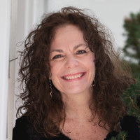 Laura Tinghitella