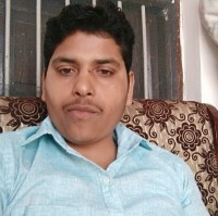 Ranjan Kumar