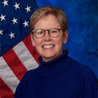 Sharon Self
