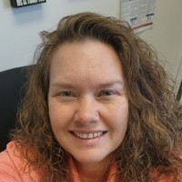 Stacy L Davies