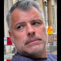 Kasper Storgaard Madsen