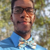 Robert Feggins Jr