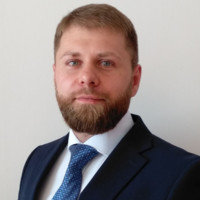 Алексей Лопатин