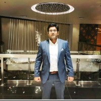 Hassan Penkar