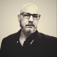 Rami J. Al Qadi