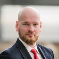 Michał Siedlecki