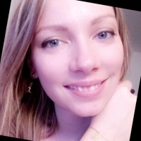 Caroline DESBORDES