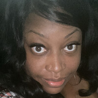 Trimeka Turner