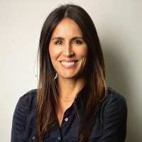 Lisa Schmidtke