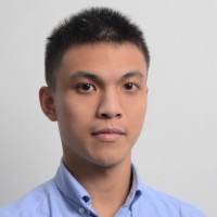 Da-Han Kuan