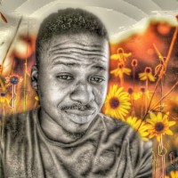 Emmanuel Mapaila