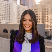 Kylee Zacharia
