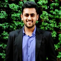 Umang Mehta