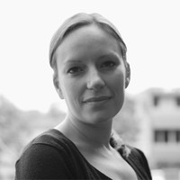 Antonia Farrugia