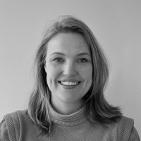 Frederique Verlinde