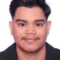 Hafizuddin Bin Zamri