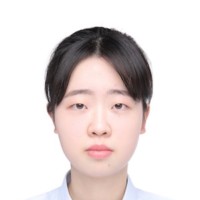 潘佳妮