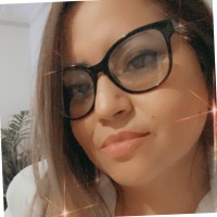 Gabriela Hurtado De Nava
