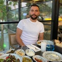 Doğukan Özdemir
