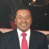 Pedro Cevallos
