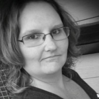 Dawn Eneboe