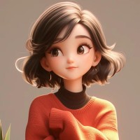 Mary Hon