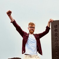 Ben Groenen