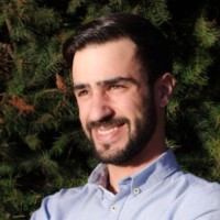 Ignacio Merino