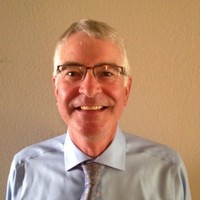 Michael Lasch