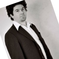 Ludovic FABRE