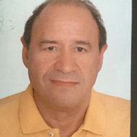 zaghloul brahim