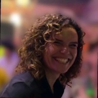 Lisette Lucas