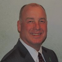 Don Wappelhorst