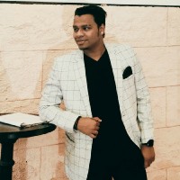 Kunal More