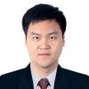 Rocky Zheng