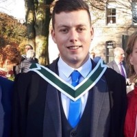 Dean Carney