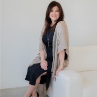 Julie R.B. Quesada Realtor, Gri, Abr,Cdpe