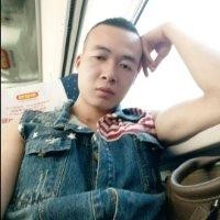 刘小虎