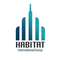 Habitat International Group