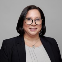 Jennifer Rivera Cintrón