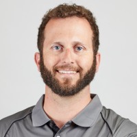 Andreu Català i Rovirosa