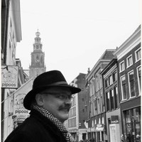Sipke Scheepsma