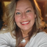 Paula Becker