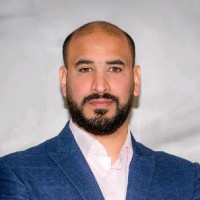 Wahb Ouertani وهب ورتاني