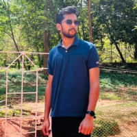 Atul Vaibhaw