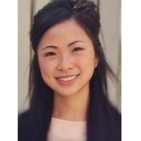 Sharon Leung