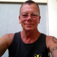 Marc Molitor