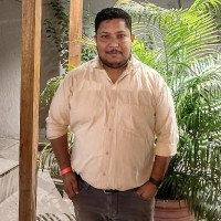 Vineet Kumar