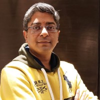 Ca Neeraj Mathur