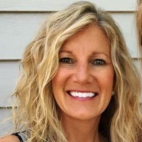 Debbie Powell